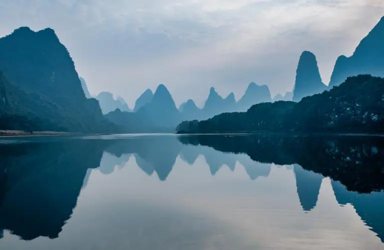 网络化无人化网络化